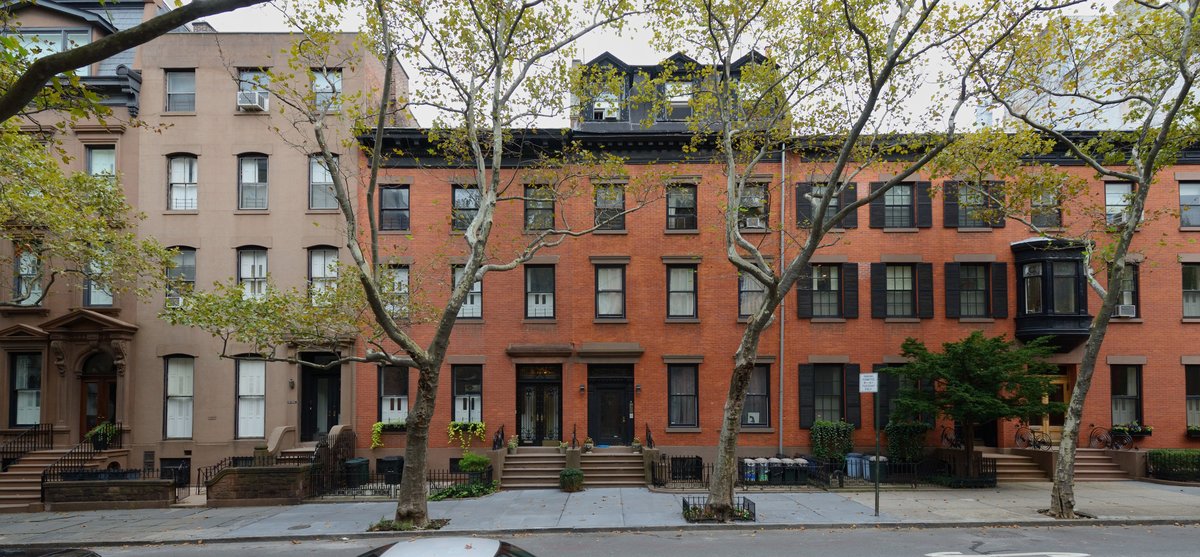 Brooklyn Heights, NY - Brooklyn Heights - Wikipedia