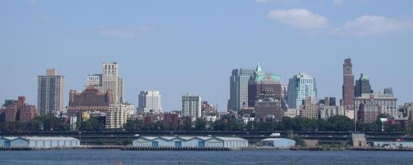 Brooklyn Heights, NY - Archivo:Brooklyn heights skyline.jpg - Wikipedia, la enciclopedia libre
