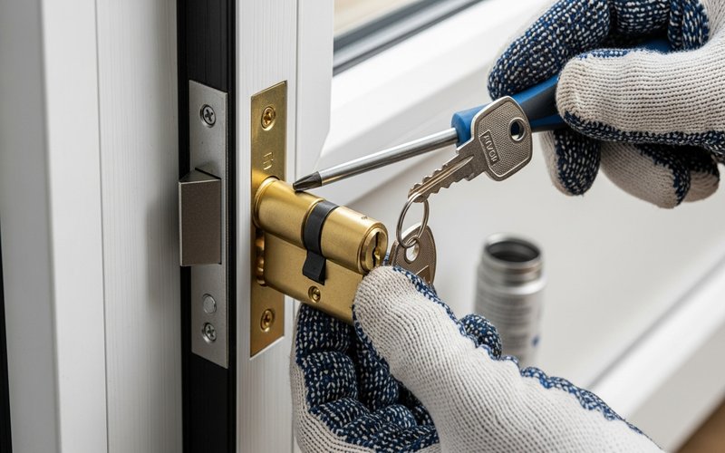 Professional service image 10